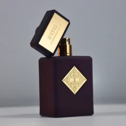 INITIO PSYCHEDELIC LOVE  EDP (U) 90ML TESTER