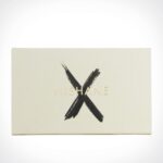 NISHANE X COLLECTION DISCOVERY SET 5 X 2ML