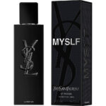 YVES SAINT LAURENT MYSLF LE PARFUM (M) 100ML