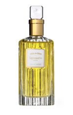 GROSSMITH HASU-NO-HANA EDP (U) 100ML