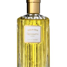 GROSSMITH HASU-NO-HANA EDP (U) 100ML