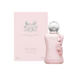 PARFUMS DE MARLY DELINA  EDP (W) 30ML