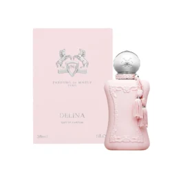 PARFUMS DE MARLY DELINA  EDP (W) 30ML