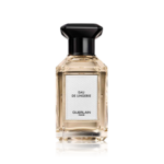 GUERLAIN EAU DE LINGERIE EDP (U) TESTER 100ML