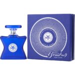 BOND NO 9 THE SCENT OF PEACE EDP (U) 100ML