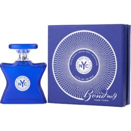 BOND NO 9 THE SCENT OF PEACE EDP (U) 100ML