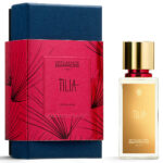 MARC-ANTOINE BARROIS TILIA EDP (U) 30ML