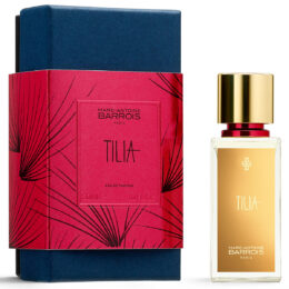 MARC-ANTOINE BARROIS TILIA EDP (U) 30ML