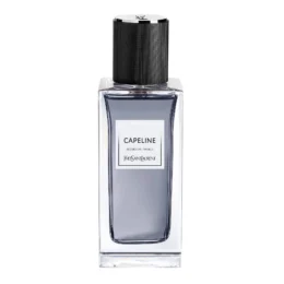 YVES SAINT LAURENT LE VESTIAIRE DES PARFUMS CAPELINE (U) EDP 125ML TESTER