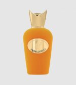 SOSPIRO CONTRALTO EDP (U) 100ML TESTER