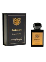 LORENZO PAZZAGLIA CRBONARA EXTRAIT DE PARFUM (U) 50ML