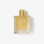 BURBERRY GOLD EDP (W) 100ML TESTER