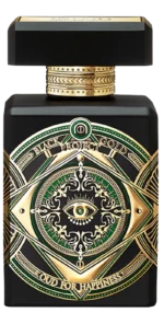 INITIO OUD FOR HAPPINESS EDP (U) 90ML TESTER