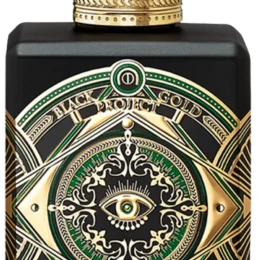 INITIO OUD FOR HAPPINESS EDP (U) 90ML TESTER