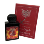 LORENZO PAZZAGLIA SWEET XPLOSION EXTRAIT DE PARFUM (U) 50ML