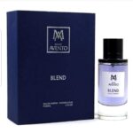 MARC AVENTO BLEND EDP (U) 100ML