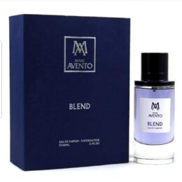 MARC AVENTO BLEND EDP (U) 100ML