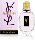YVES SAINT LAURENT PARISIENNE EDP (W) 90ML