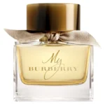 BURBERRY MY BURBERRY EDP (W) 90ML TESTER