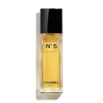 CHANEL NO 5 EDT (W) TESTER 100ML