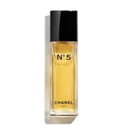CHANEL NO 5 EDT (W) TESTER 100ML