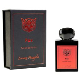 LORENZO PAZZAGLIA PAX EXTRAIT DE PARFUM (U) 50ML