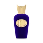 SOSPIRO ACCENTO VIOLA EDP (U) 100ML TESTER
