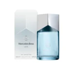 MERCEDES-BENZ AIR EDP (M) 100ML