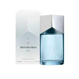 MERCEDES-BENZ AIR EDP (M) 100ML