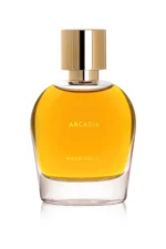 HIRAM GREEN ARCADIA EDP (U) 50ML