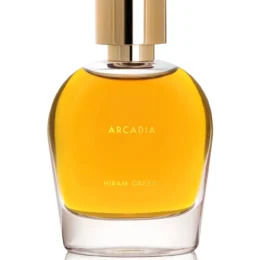 HIRAM GREEN ARCADIA EDP (U) 50ML
