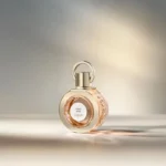 CARON TABAC NOIR EDP (M) 50ML