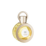 CARON TABAC BLANC EDP (M) 50ML