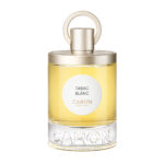CARON TABAC BLANC EDP (M) 100ML