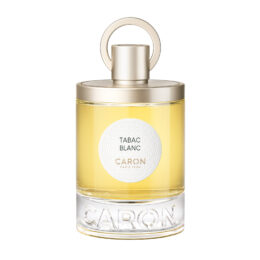 CARON TABAC BLANC EDP (M) 100ML