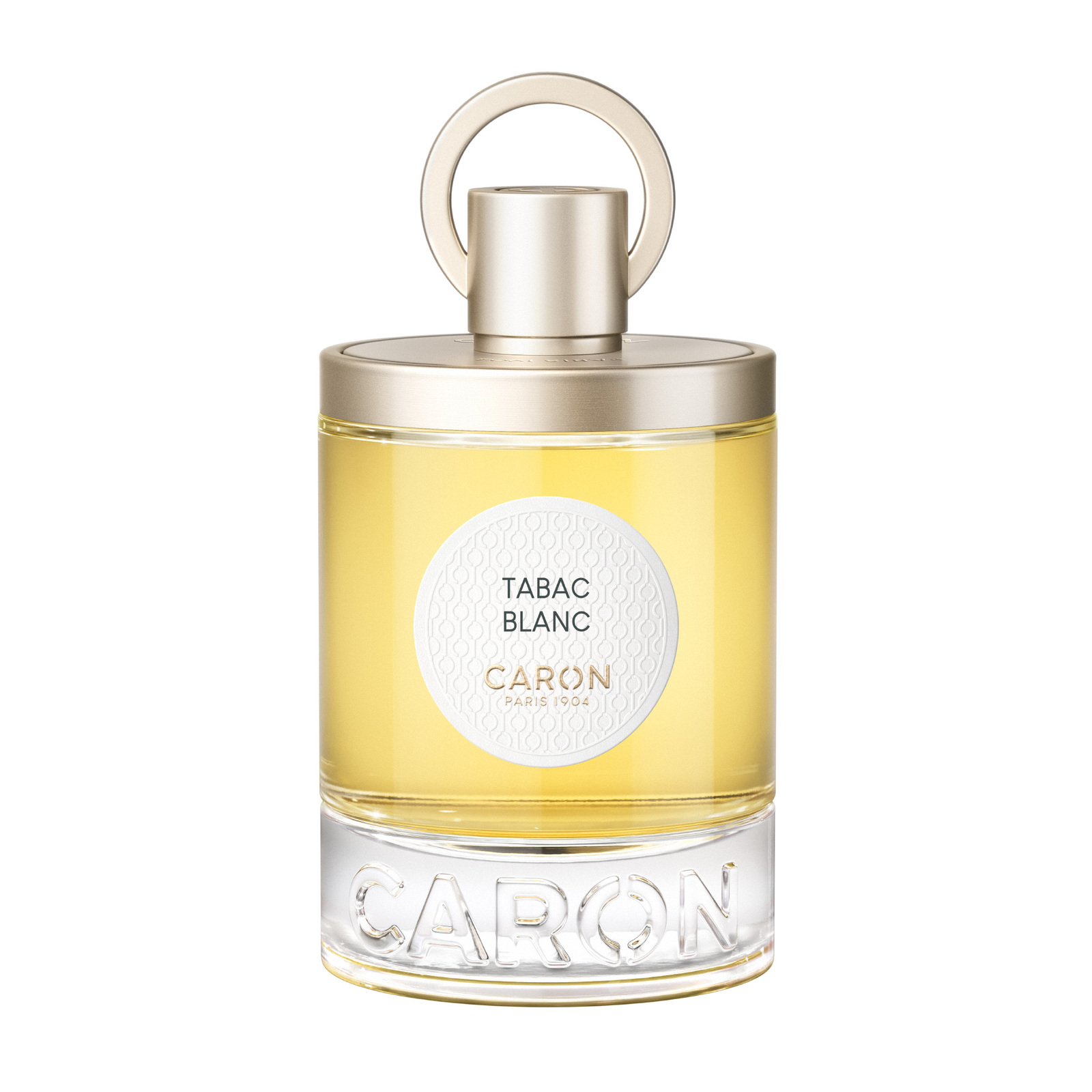 CARON TABAC BLANC EDP (M) 100ML