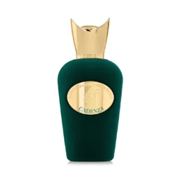 SOSPIRO CADENZA EDP (U) 100ML TESTER