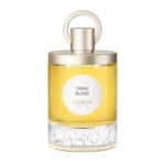 CARON TABAC BLOND EDP (M) 100ML