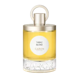 CARON TABAC BLOND EDP (M) 100ML