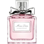 DIOR MISS BLOOMING BOUQUET EDT (W) 100ML TESTER