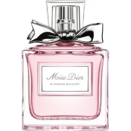 DIOR MISS BLOOMING BOUQUET EDT (W) 100ML TESTER