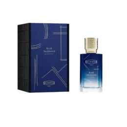 EX NIHILO BLUE TALISMAN EAU DE PARFUM (U) 100ML