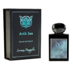 LORENZO PAZZAGLIA ARTIK SEA EXTRAIT DE PARFUM (U) 50ML