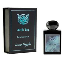 LORENZO PAZZAGLIA ARTIK SEA EXTRAIT DE PARFUM (U) 50ML