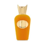 SOSPIRO ERBA OUD EDP (U) 100ML TESTER