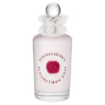 PENHALIGON'S ELISABETHAN ROSE EDP (W) 100ML TESTER
