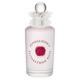 PENHALIGON'S ELISABETHAN ROSE EDP (W) 100ML TESTER