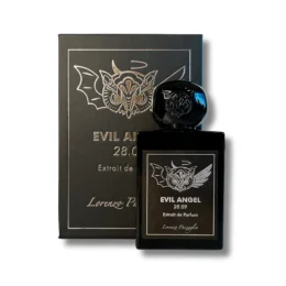 LORENZO PAZZAGLIA EVIL ANGEL A.K.A 28.09 EXTRAIT DE PARFUM (U) 50ML