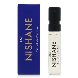 NISHANE ANI (U) EXTRAIT DE PARFUM VIAL 1.5ML