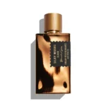 GOLDFIELD & BANKS SILKY WOODS ELIXIR (U) 100ML
